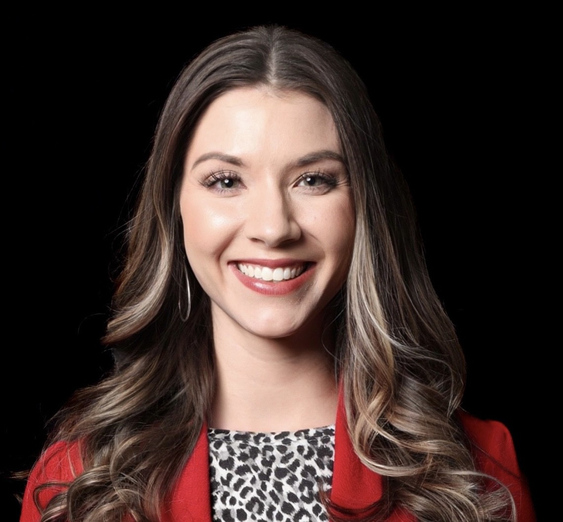 Addie Fleming